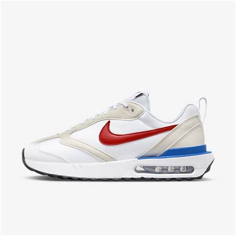 aanbieding nike air max era|Clearance Nike Air Max Shoes. Nike.com.